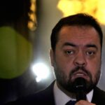 TSE Autoriza Julgamento que Pode Derrubar Governador do Rio! 3 trbr6511