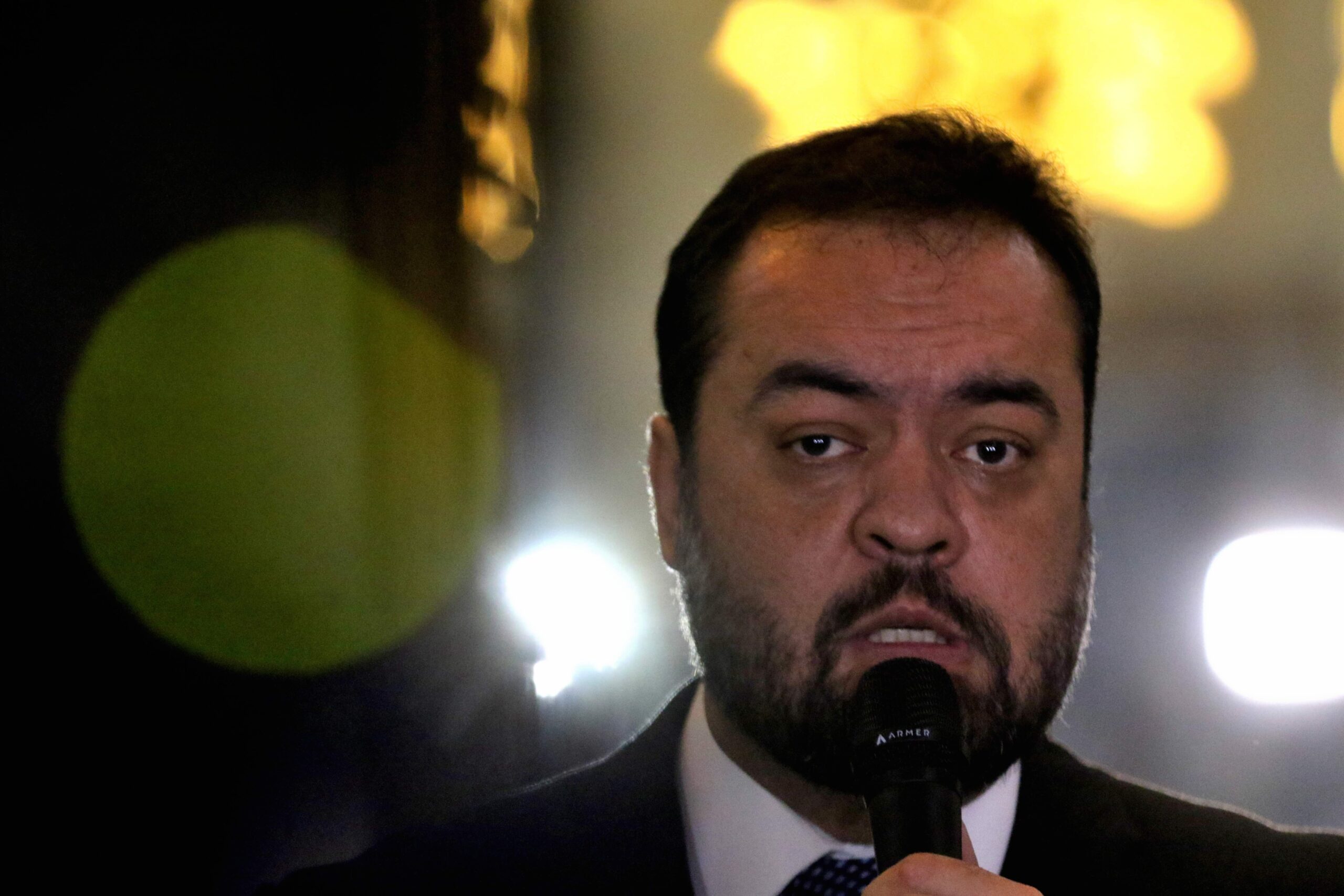 TSE Autoriza Julgamento que Pode Derrubar Governador do Rio! 3 trbr6511 scaled