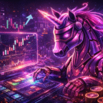 Uniswap Revoluciona com Sete Habilidades de IA para Trading Onchain: UNI Pode Explodir! 4 uniswap ai agent skills trading onchain 1260x840