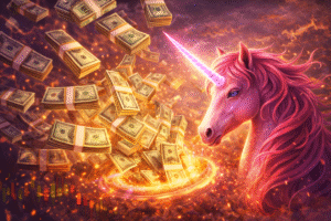 BlackRock Adquire Tokens UNI: Uma Revolução Imminente no Mundo DeFi!