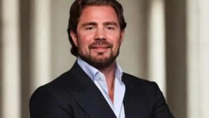 Vorcaro Pressiona à Venda de Cobertura de R$ 60 Mi na Hora da Prisão!