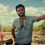 Brasil Brilha: 'O Agente Secreto' e Outros Ganhadores do Platino 2026! 1 wagner moura agente secreto