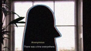 Corretora de Cripto em Crise: Acusação Bombástica de Insider Trading!