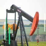 0314edac3bcf56faecc281db6cfc166a49fcf70e 1920x1080