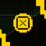 038656f11b8eec59699664c2bdfc9b87e25080cd 3840x2160