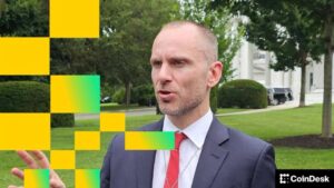 Tether Investe em Ark Labs: Revolução das Stablecoins e Pagamentos em Bitcoin à Vista!