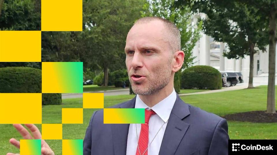 0cd75863c809a717caa362db065f5858a1ed55ca