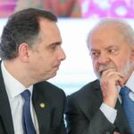 Lula Explora Filiação de Pacheco no MDB para Reviravolta em Minas! 1 124a0939.webp