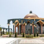 1280px Kryegjyshata centre mondial Bektashi