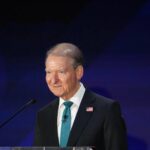 12edccaa83bc304e8fd4fb79c1f1b249cb311ce1 6000x3376