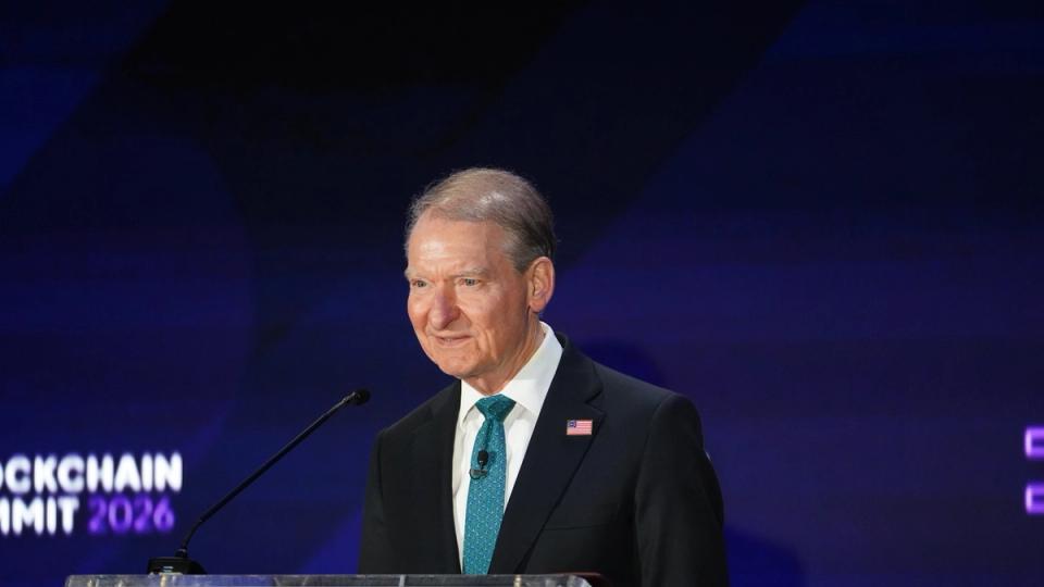 SEC Revela Sua Perspectiva Chocante Sobre Segurança em Cripto: O Que Vem Por Aí! 2 12edccaa83bc304e8fd4fb79c1f1b249cb311ce1