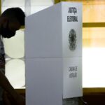 50% de Votos Nulos: O Que Acontece Se a Eleição For Cancelada? 5 15 11 2020 eleicoes 13 1 e1664472315655