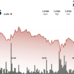 154503dcd435193578798e42acabe2d8f15aa670 1196x730