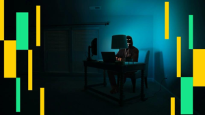 Domínio Roubado: Criminosos Implantam Drainer de Cripto!