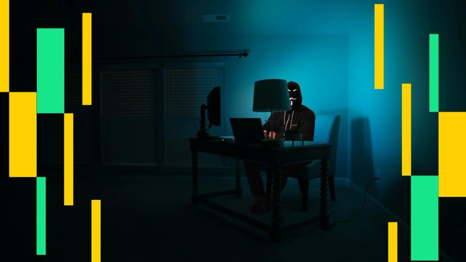 164dd27cb965a09643d1a967934f67f040a161b0