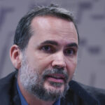 177326566969b1e305e4233 1773265669 3x2 rt