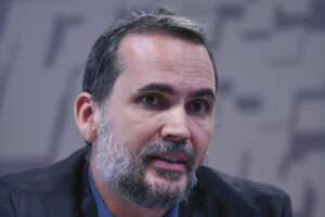 Lula Pode Indicar Bruno Moretti para o Planejamento Após a Surpreendente Saída de Tebet!