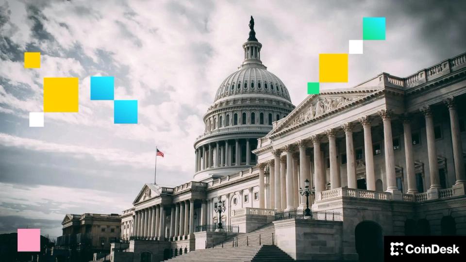 1c4e5f8c703c22f596e0663fd0c060b98c69ec74