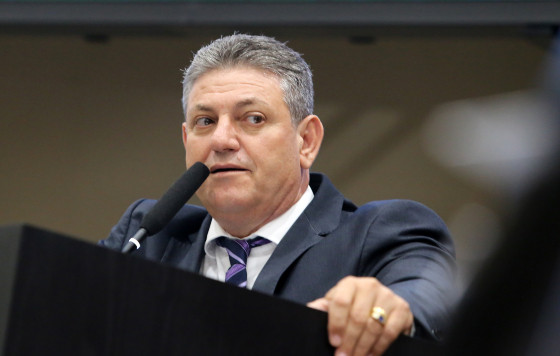 1d5b1e0407c37b0de132fc1dc92797ec