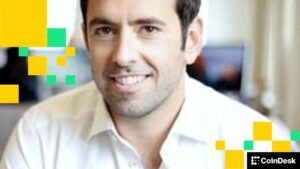 Canton’s Yuval Rooz: O Choque Imminente da Desvalorização nas Blockchains de Contratos Inteligentes!