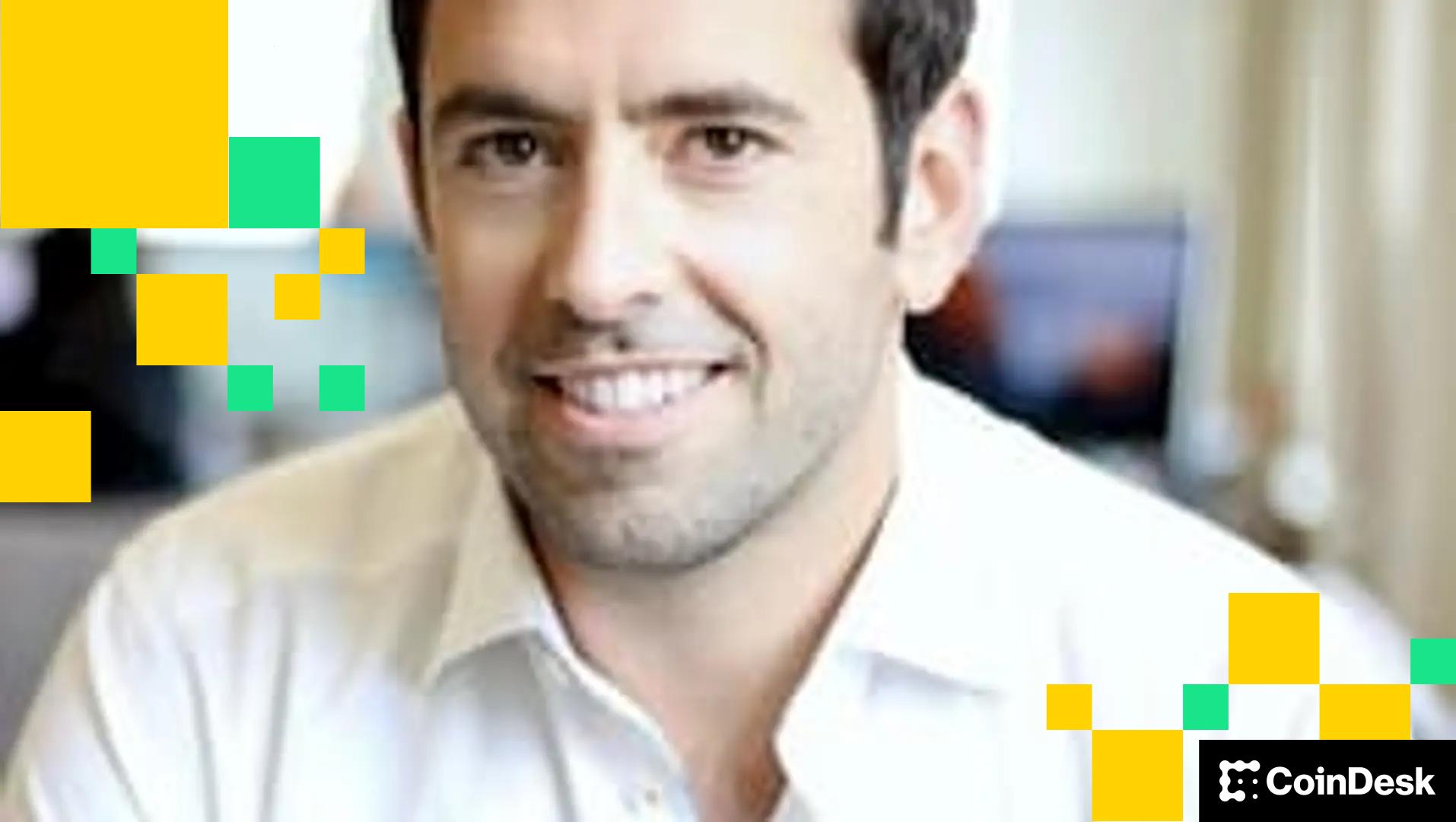 1d8fabc15849ffe9024c735b61e1a437ffc67187