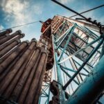 XRP e Solana (SOL) ficam para trás em volumes de negociação na Hyperliquid! 3 1ed78e46a0c051dc13610578fbcc4d955d5585be 1500x1000