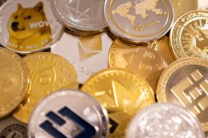 Stablecoins: A Revolução dos Pagamentos com Inteligência Artificial à Vista!