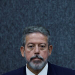 2024 11 29T144533Z 1 LYNXNPEKAS0LW RTROPTP 4 BRAZIL POLITICS