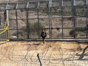 Israel Responde com Fúria: Alvos do Governo Sírio Sob Ataque Após Tragédia com Civis Drusos!