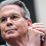 2025 05 07T164114Z 1191878122 RC23DEABFTHR RTRMADP 3 USA CONGRESS BESSENT