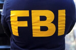 FBI Investiga Ataque a Sinagoga nos EUA como Violência Direcionada!