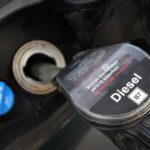 Revolução nas Estradas: 80% dos Estados Podem Aceitar Subvenção do Diesel! 6 2025 06 13T202635Z 148904097 RC2L1T9V8CZU RTRMADP 3 USA OIL DIESEL