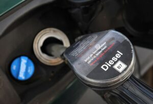 Revolução nas Estradas: 80% dos Estados Podem Aceitar Subvenção do Diesel!