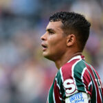 Descubra os 10 Sintomas Que Podem Transformar sua Vida! 6 2025 06 17T173920Z 2102501894 UP1EL6H1D1JT0 RTRMADP 3 SOCCER CLUB FLU BVB