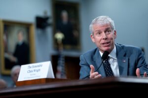 Secretário Clama pela Liberação das Sanções ao Irã!