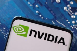 Nvidia e Hyundai: Aliança Revolucionária para Carros Autônomos!