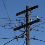 2025 12 10T152602Z 1 LYNXMPELB90X0 RTROPTP 4 AUSTRALIA CLIMATE