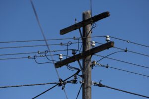 Aneel à Beira do Colapso: Atividades em Risco de Parar!