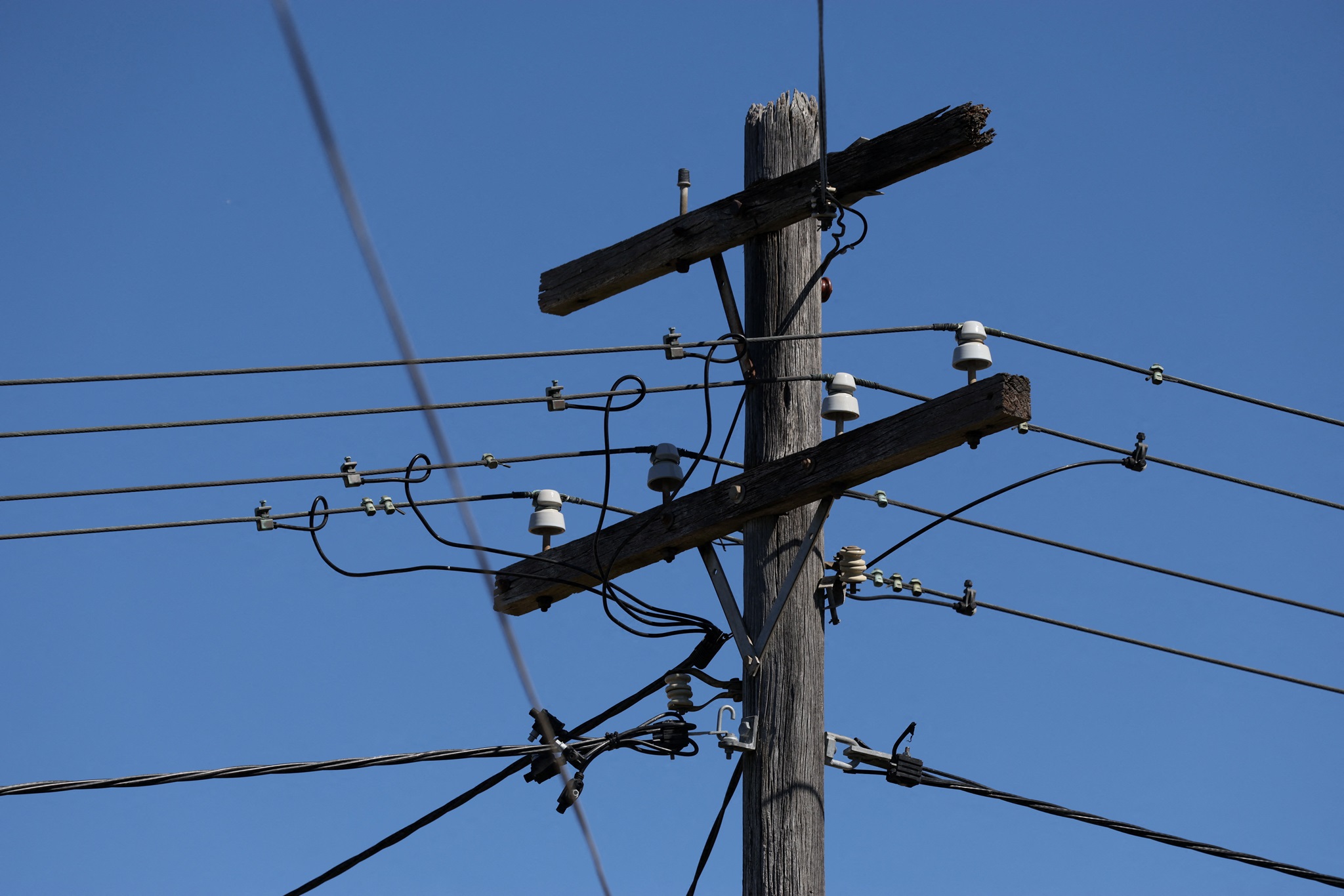 2025 12 10T152602Z 1 LYNXMPELB90X0 RTROPTP 4 AUSTRALIA CLIMATE