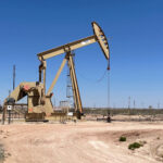 2026 01 16T221448Z 1 LYNXMPEM0F18J RTROPTP 4 USA OIL PRODUCTION