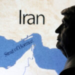 2026 02 09T163238Z 1761789918 RC2W7FAUJW2G RTRMADP 3 USA IRAN HORMUZ