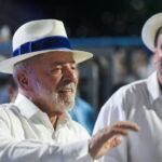 2026 02 16T023802Z 429029705 RC2AVCAKZXG9 RTRMADP 3 BRAZIL CARNIVAL LULA