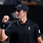 2026 02 20T014005Z 1053468875 UP1EM2K04MR92 RTRMADP 3 TENNIS RIO