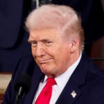 2026 02 25T024536Z 1020119491 RC2PSJAHPTVD RTRMADP 3 USA TRUMP CONGRESS