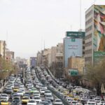 Hamas Suplica ao Irã: Não Ataquem Vizinhos! Direito à Defesa em Jogo! 1 2026 02 28T090838Z 1813236201 RC2XUJAMAL99 RTRMADP 3 IRAN CRISIS BLAST