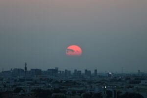Helicóptero Militar Despenca em Treinamento e Deixa Seis Mortos!