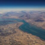 Reações Tímidas dos Países ao Alarmante Apelo de Trump Sobre o Estreito de Ormuz! 1 2026 03 02T054213Z 727688294 RC29U4A8H31Z RTRMADP 3 IRAN CRISIS SHIP INSURANCE