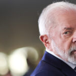 2026 03 04T164629Z 2092250398 RC2PXJARNPC6 RTRMADP 3 BRAZIL FAO LULA