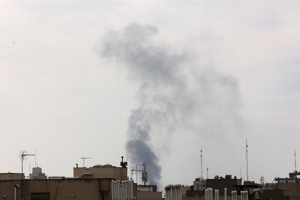 2026 03 07T102203Z 2007954185 RC2MZJA85VKO RTRMADP 3 IRAN CRISIS