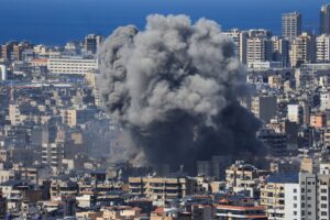 Brasil em Decisão Crucial: 77% Apontam Para Neutralidade na Conflito EUA-Irã!